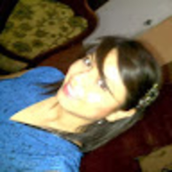 w_merino
